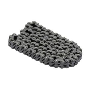 Chaîne moto Athena Ktm 250 Exc F 2009<2013, 250 Sx F 2009<2012, 450 Exc F 2017<2019, 450 Sx F 2016<2018 92Rh2015108 image-0