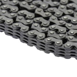 Chaîne moto Athena Ktm 250 Exc F 2009<2013, 250 Sx F 2009<2012, 450 Exc F 2017<2019, 450 Sx F 2016<2018 92Rh2015108 image-1