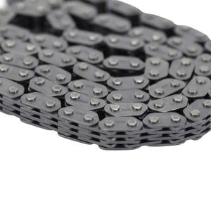 Corrente para motociclos Athena Yamaha 250 Yz F 2014 image-1