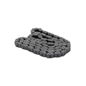 Corrente para motociclos Athena Yamaha 250 Yz F 2014 image-0