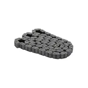 204915-motorradkette-athena-ktm-250-exc-f-2014-silber-tu