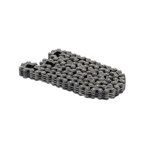 204918-motorradkette-athena-honda-250-crf-r-2018-silber-tu