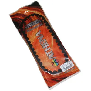 37307-riemen-roller-athena-yamaha-530-tmax-2012-874-x-31-2-x-16-x-30-schwarz-tu