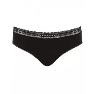 Menstruationstrusser til kvinder Athena Secret By Belle image-0