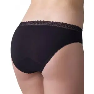 Menstruationstrusser til kvinder Athena Secret By Belle image-2