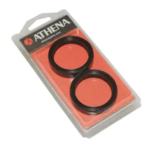 Joints de fourches moto Athena 455038 image-0