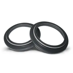 Motorrad-Gabelgelenke Athena 455183 image-0