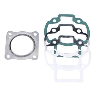 product/a/t/athena_9232.jpg