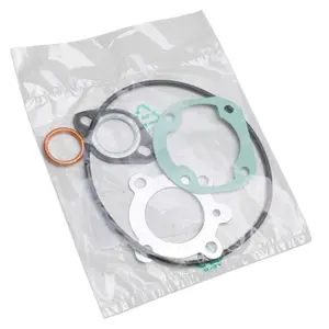 Junta superior para motor de scooter Athena 103 Air image-0