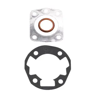 Top gasket for scooter engine Athena Mbk 51 Air image-0