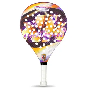 athenea-rc-padel-schlager-akkeron-athenea-rc-orange-violett-tu
