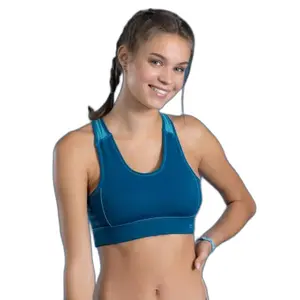 Brassière de sport femme Herloop Athenes image-0