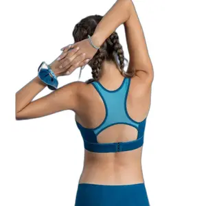Brassière de sport femme Herloop Athenes image-1