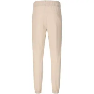 Calças de jogging para mulher Athlecia Austberg image-1