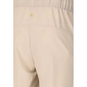 Calças de jogging para mulher Athlecia Austberg image-2