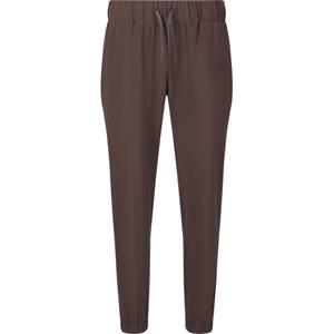 e181382-1290-women-s-joggers-athlecia-austberg-shale