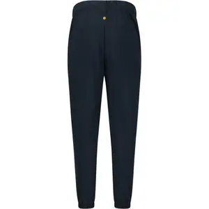 Calças de jogging para mulher Athlecia Austberg image-1