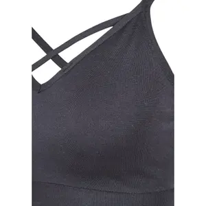 Γυναικεία σουτιέν Athlecia Tulip image-2