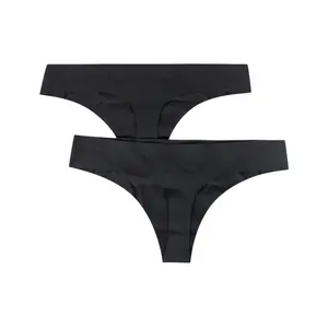 String Damen Athlecia Alax (x2) image-1