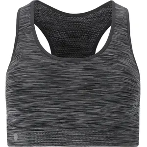 Biustonosz dla kobiet Athlecia Freesia Melange