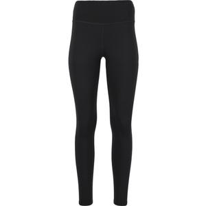 ea181388-1001-damskie-legginsy-athlecia-franz-czarny