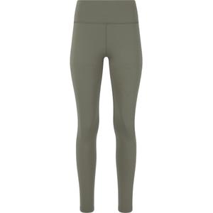 ea181388-1013-noi-leggings-athlecia-franz-metal