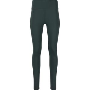 ea181388-1209-noi-leggings-athlecia-franz-orest