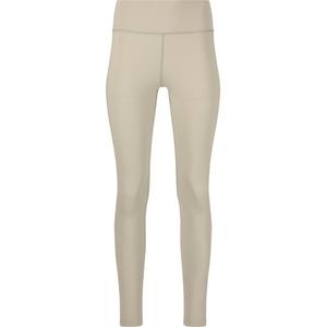 ea181388-1277-legging-femme-athlecia-franz-igeon