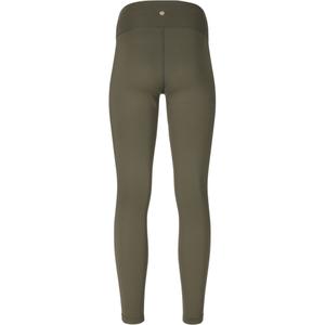 Damskie legginsy Athlecia Franz image-1