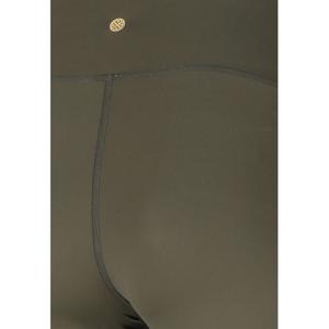 Damskie legginsy Athlecia Franz image-2