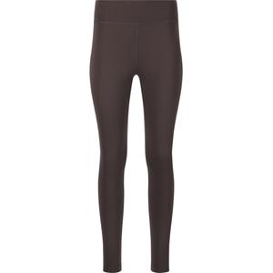 ea181388-1290-legging-femme-athlecia-franz-shale