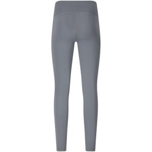 Damskie legginsy Athlecia Franz image-1