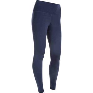 ea181388-2101-noi-leggings-athlecia-franz-phire