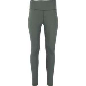 ea181388-3067-leggings-damen-athlecia-franz-chic