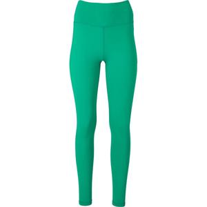 ea181388-3145-noi-leggings-athlecia-franz-akeet