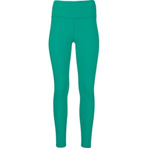 ea181388-3174-noi-leggings-athlecia-franz-iling