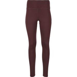 ea181388-4241-leggings-damen-athlecia-franz-karamell