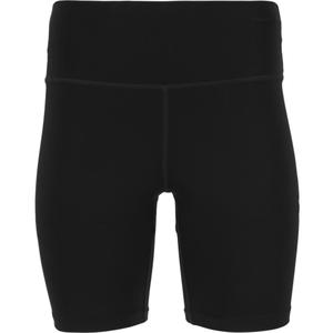 ea181477-1001-women-s-thigh-high-boots-athlecia-franz-black