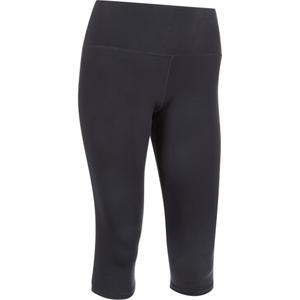 ea191669-1001-3-4-leggings-damen-athlecia-franz-schwarz