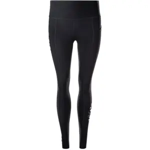 Women's Leggings Athlecia Merauke image-0