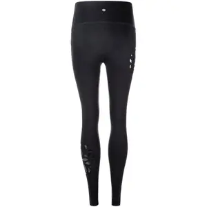 Women's Leggings Athlecia Merauke image-1