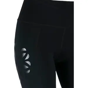 Women's Leggings Athlecia Merauke image-2