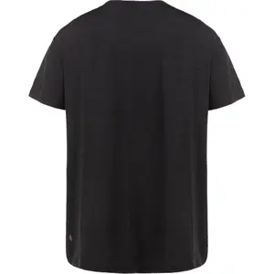 Camiseta de mujer Athlecia Lizzy image-1