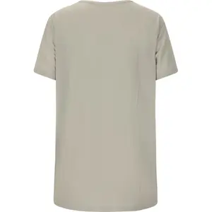 Camiseta de mujer Athlecia Lizzy image-1