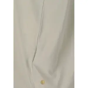 Camiseta de mujer Athlecia Lizzy image-2