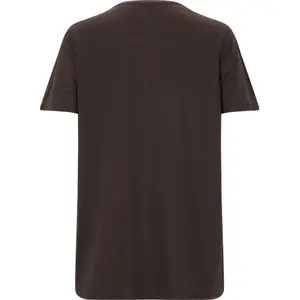 Camiseta de mujer Athlecia Lizzy image-1