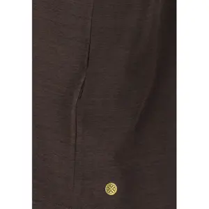 Camiseta de mujer Athlecia Lizzy image-2