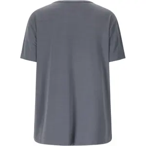 Camiseta mujer Athlecia Lizzy image-1