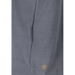 Camiseta mujer Athlecia Lizzy image-2