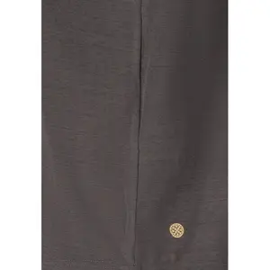 Camiseta mujer Athlecia Lizzy image-2